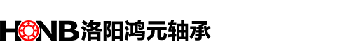 上?；弁?fù)どa(chǎn)廠(chǎng)家